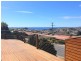110 Brickport Road, Park Grove TAS 7320