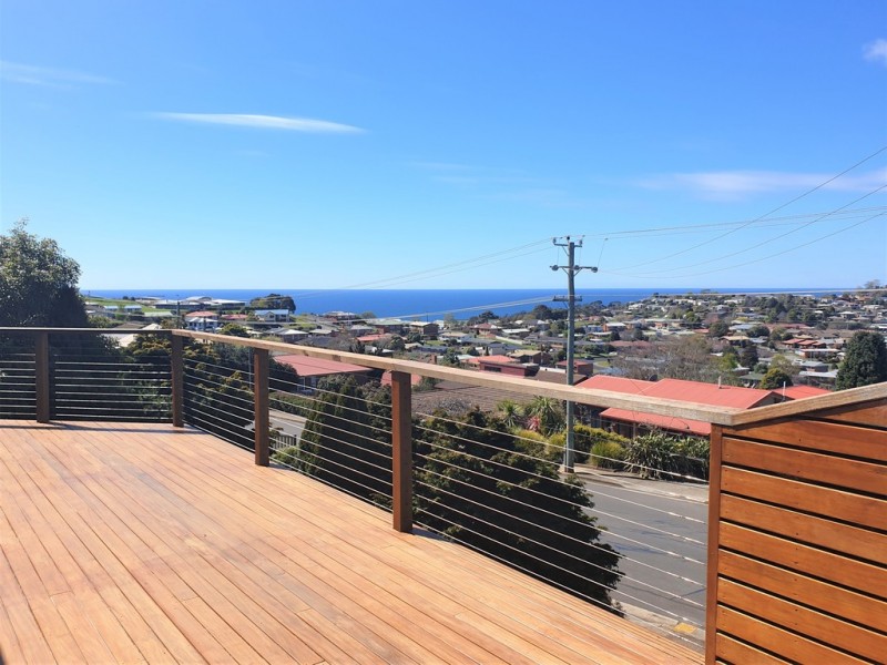 110 Brickport Road, Park Grove TAS 7320