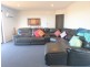 110 Brickport Road, Park Grove TAS 7320