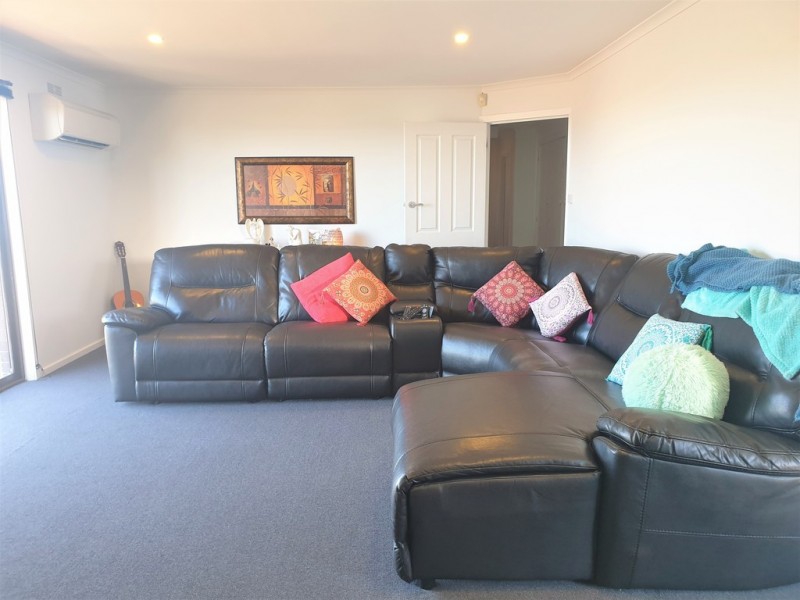 110 Brickport Road, Park Grove TAS 7320