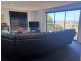 110 Brickport Road, Park Grove TAS 7320