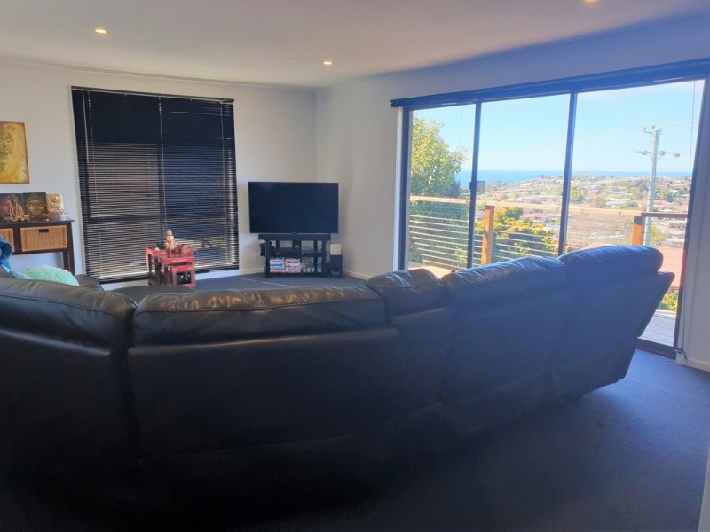 110 Brickport Road, Park Grove TAS 7320