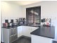 110 Brickport Road, Park Grove TAS 7320
