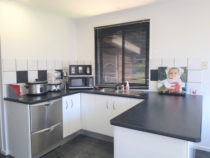 110 Brickport Road, Park Grove TAS 7320