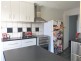 110 Brickport Road, Park Grove TAS 7320