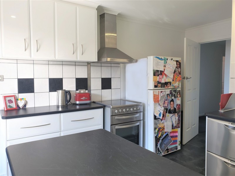 110 Brickport Road, Park Grove TAS 7320