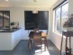 110 Brickport Road, Park Grove TAS 7320