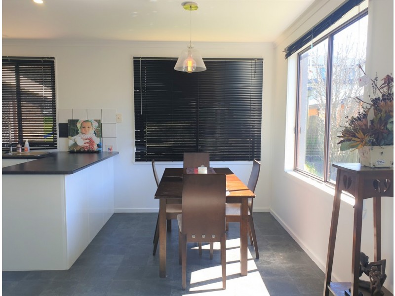 110 Brickport Road, Park Grove TAS 7320