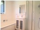 110 Brickport Road, Park Grove TAS 7320