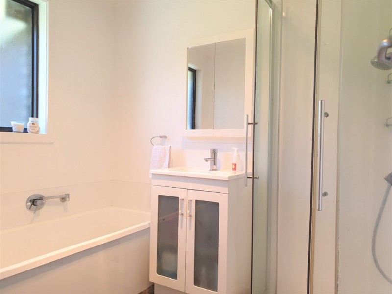 110 Brickport Road, Park Grove TAS 7320