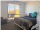 110 Brickport Road, Park Grove TAS 7320
