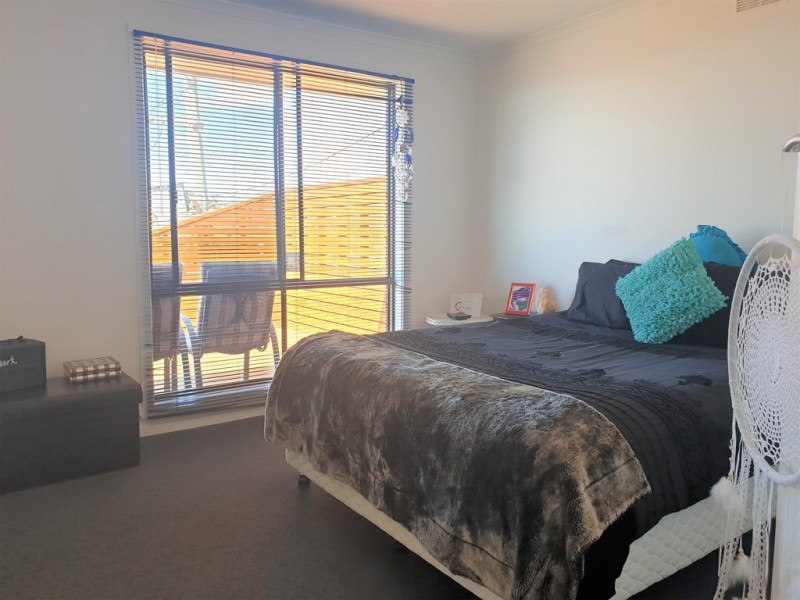 110 Brickport Road, Park Grove TAS 7320