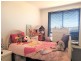 110 Brickport Road, Park Grove TAS 7320