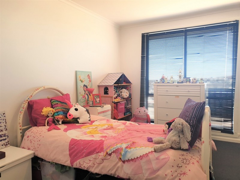 110 Brickport Road, Park Grove TAS 7320