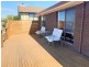 110 Brickport Road, Park Grove TAS 7320