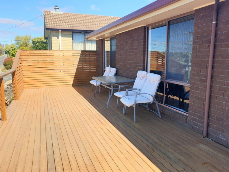 110 Brickport Road, Park Grove TAS 7320