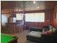 110 Brickport Road, Park Grove TAS 7320