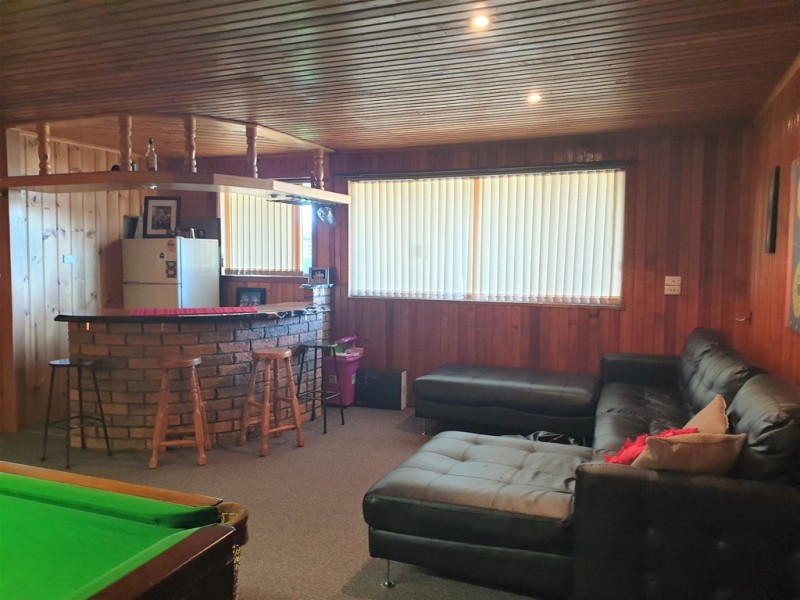 110 Brickport Road, Park Grove TAS 7320
