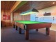 110 Brickport Road, Park Grove TAS 7320