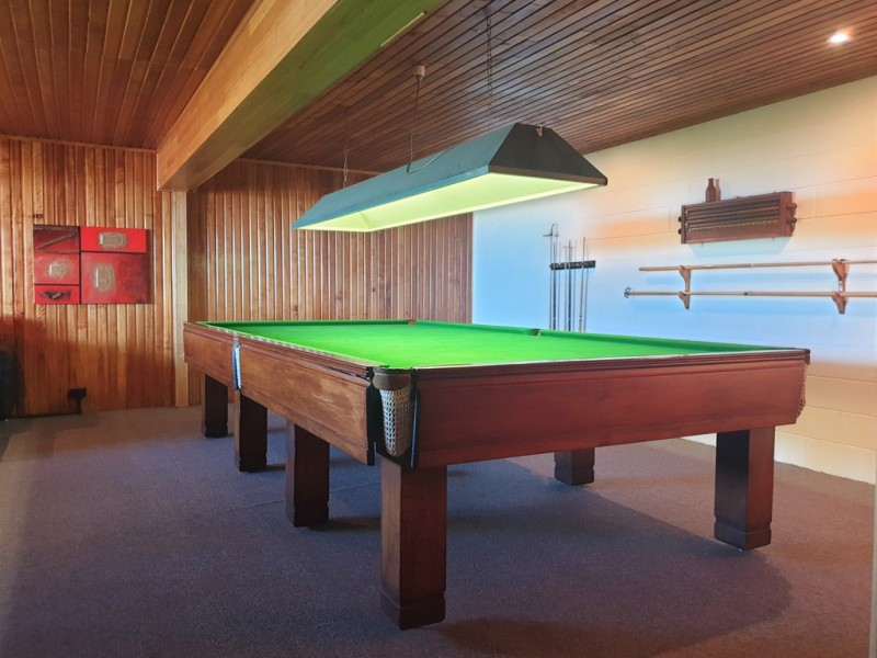 110 Brickport Road, Park Grove TAS 7320