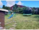 110 Brickport Road, Park Grove TAS 7320