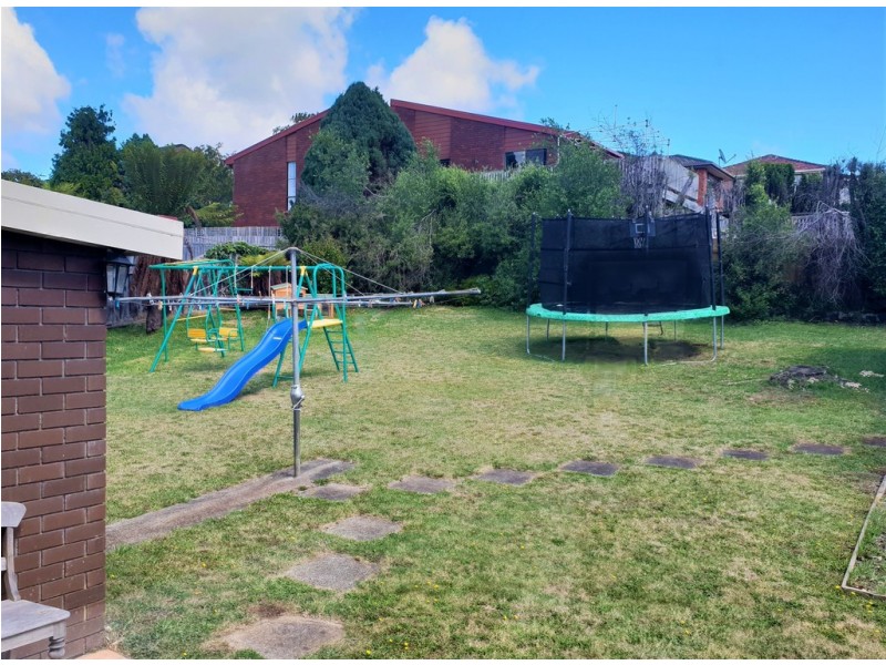 110 Brickport Road, Park Grove TAS 7320