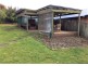 110 Brickport Road, Park Grove TAS 7320