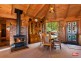 370 Seabrook Road, Somerset TAS 7322