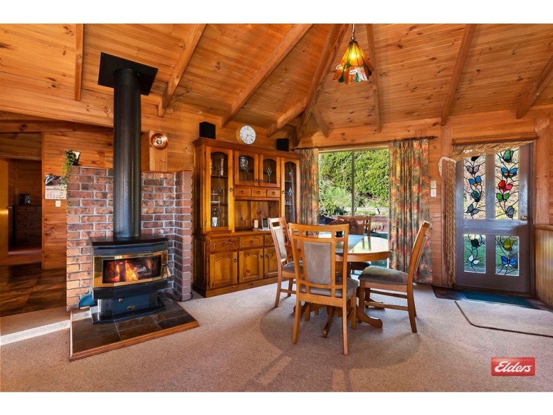 370 Seabrook Road, Somerset TAS 7322