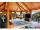 370 Seabrook Road, Somerset TAS 7322
