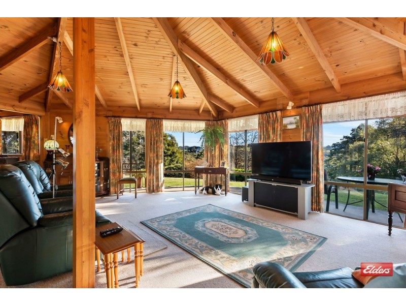 370 Seabrook Road, Somerset TAS 7322