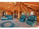 370 Seabrook Road, Somerset TAS 7322