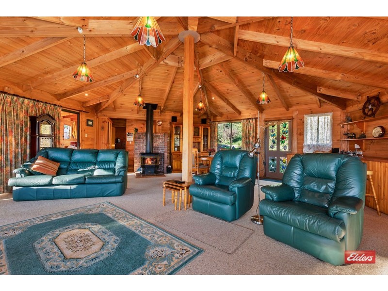 370 Seabrook Road, Somerset TAS 7322