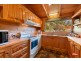 370 Seabrook Road, Somerset TAS 7322