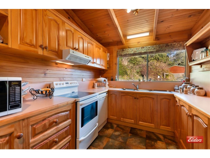 370 Seabrook Road, Somerset TAS 7322