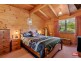 370 Seabrook Road, Somerset TAS 7322