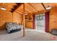 370 Seabrook Road, Somerset TAS 7322