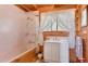 370 Seabrook Road, Somerset TAS 7322