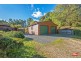 370 Seabrook Road, Somerset TAS 7322
