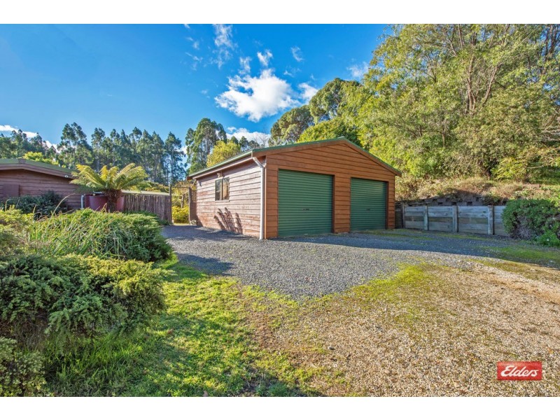 370 Seabrook Road, Somerset TAS 7322