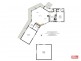 370 Seabrook Road, Somerset TAS 7322