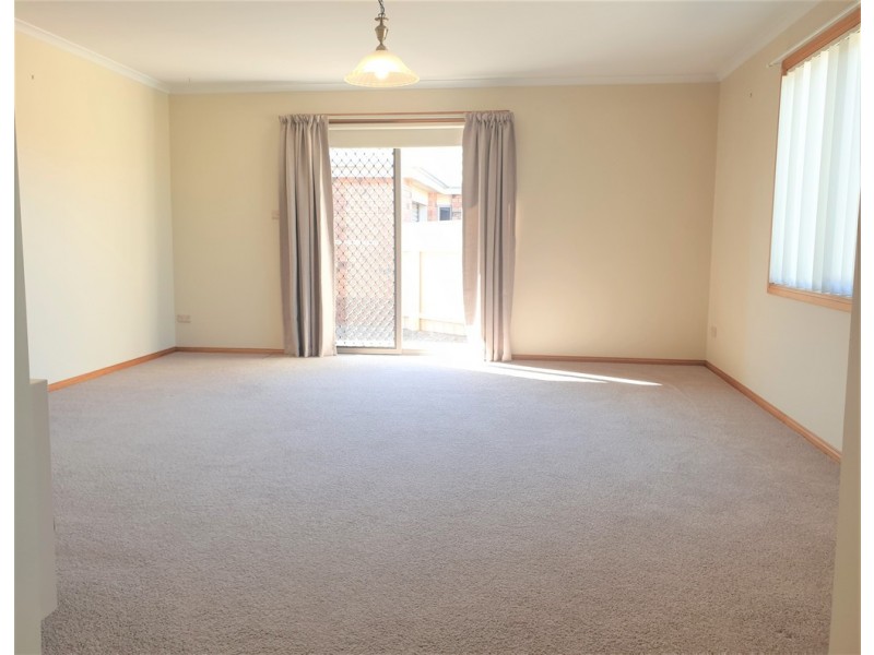 3/18 Abbott Street, Upper Burnie TAS 7320