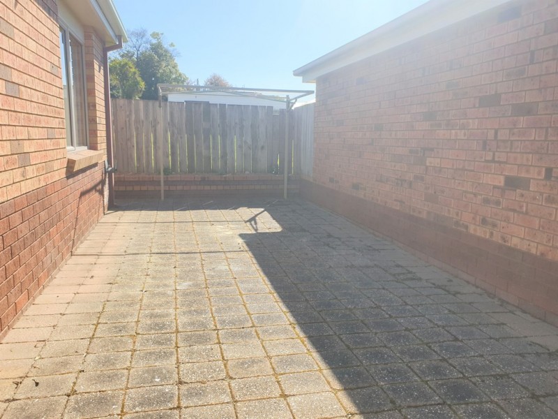 3/18 Abbott Street, Upper Burnie TAS 7320