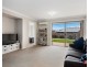 1/23 Wingrove Gardens, Shorewell Park TAS 7320