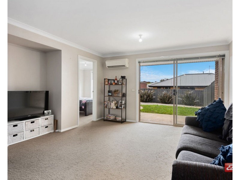1/23 Wingrove Gardens, Shorewell Park TAS 7320