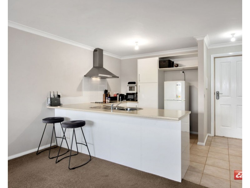 1/23 Wingrove Gardens, Shorewell Park TAS 7320