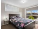 1/23 Wingrove Gardens, Shorewell Park TAS 7320