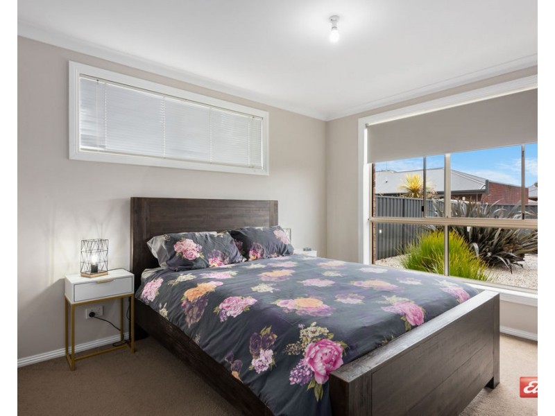 1/23 Wingrove Gardens, Shorewell Park TAS 7320
