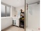1/23 Wingrove Gardens, Shorewell Park TAS 7320