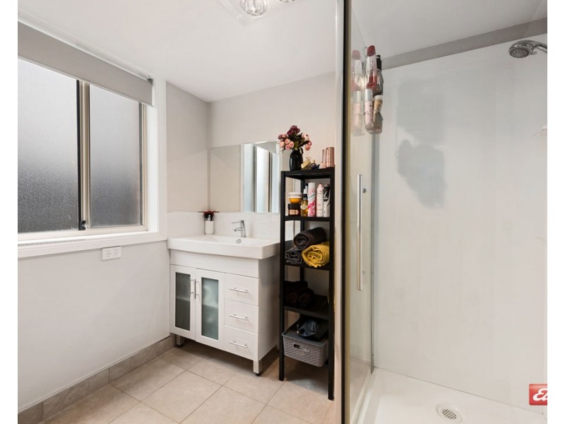 1/23 Wingrove Gardens, Shorewell Park TAS 7320